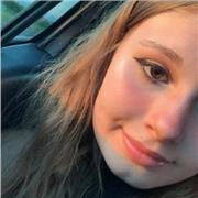 Lezioni di Matematica a Parma o remoto :)